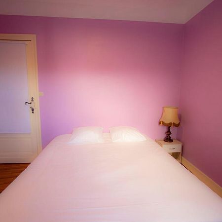 Appartement 1 A 9 Personnes Hagetmau Coeur De Ville Экстерьер фото