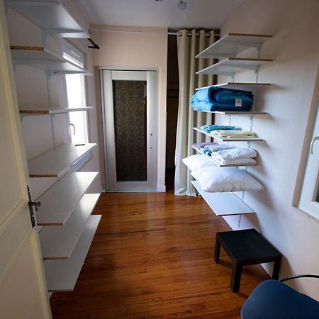 Appartement 1 A 9 Personnes Hagetmau Coeur De Ville Экстерьер фото