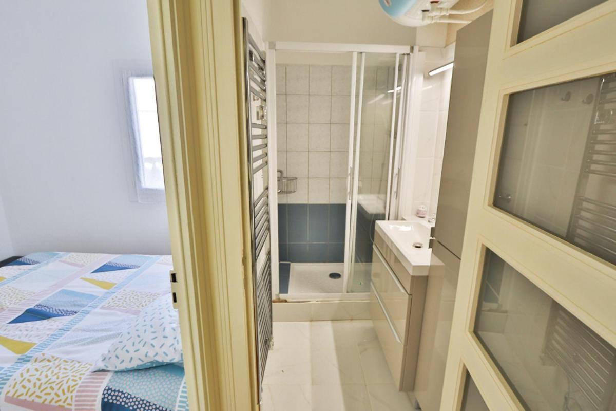 Appartement 1 A 9 Personnes Hagetmau Coeur De Ville Экстерьер фото