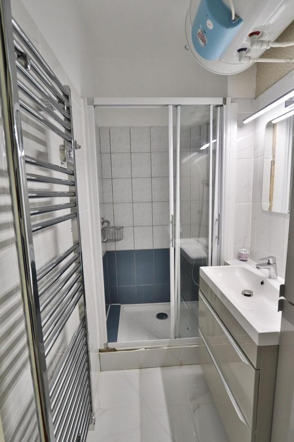 Appartement 1 A 9 Personnes Hagetmau Coeur De Ville Экстерьер фото